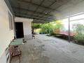 Отдельный дом · 5 комнат · 130 м² · 800 сот., мкр Кайтпас 1, Мкр Кайтпас 1 улица Атамекен 27 — улица Атамекен за 37 млн ₸ в Шымкенте, Каратауский р-н — фото 5