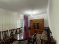 Отдельный дом · 5 комнат · 130 м² · 800 сот., мкр Кайтпас 1, Мкр Кайтпас 1 улица Атамекен 27 — улица Атамекен за 37 млн ₸ в Шымкенте, Каратауский р-н — фото 6