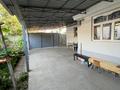 Отдельный дом · 5 комнат · 130 м² · 800 сот., мкр Кайтпас 1, Мкр Кайтпас 1 улица Атамекен 27 — улица Атамекен за 37 млн ₸ в Шымкенте, Каратауский р-н — фото 8