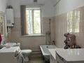 Отдельный дом · 5 комнат · 130 м² · 800 сот., мкр Кайтпас 1, Мкр Кайтпас 1 улица Атамекен 27 — улица Атамекен за 37 млн ₸ в Шымкенте, Каратауский р-н — фото 9
