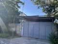 Отдельный дом · 5 комнат · 130 м² · 800 сот., мкр Кайтпас 1, Мкр Кайтпас 1 улица Атамекен 27 — улица Атамекен за 37 млн ₸ в Шымкенте, Каратауский р-н — фото 11