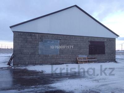 Отдельный дом · 3 комнаты · 122.4 м² · 8 сот., 9-ая за 12.5 млн 〒 в Уральске