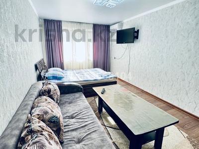 2-бөлмелі пәтер · 44 м² · 3/5 қабат, Айбергенова 1. Б. — Джангелдина, бағасы: 15 000 〒 в Шымкенте, Аль-Фарабийский р-н