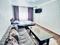 2-комнатная квартира · 44 м² · 3/5 этаж, Айбергенова 1. Б. — Джангелдина за 15 000 ₸ в Шымкенте, Аль-Фарабийский р-н