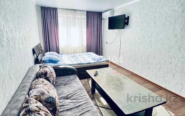 2-комнатная квартира · 44 м² · 3/5 этаж, Айбергенова 1. Б. — Джангелдина за 15 000 〒 в Шымкенте, Аль-Фарабийский р-н — фото 10