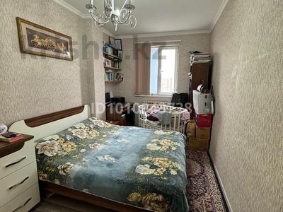 2-комнатная квартира · 62 м² · 7/9 этаж, мкр Туран-2 39А за 23 млн ₸ в Шымкенте, Каратауский р-н