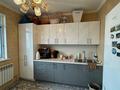 2-комнатная квартира · 62 м² · 7/9 этаж, мкр Туран-2 39А за 23 млн ₸ в Шымкенте, Каратауский р-н — фото 10