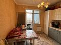 2-комнатная квартира · 62 м² · 7/9 этаж, мкр Туран-2 39А за 23 млн ₸ в Шымкенте, Каратауский р-н — фото 2