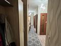 2-комнатная квартира · 62 м² · 7/9 этаж, мкр Туран-2 39А за 23 млн ₸ в Шымкенте, Каратауский р-н — фото 3