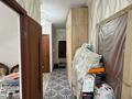 2-комнатная квартира · 62 м² · 7/9 этаж, мкр Туран-2 39А за 23 млн ₸ в Шымкенте, Каратауский р-н — фото 6