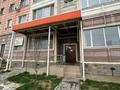 2-комнатная квартира · 62 м² · 7/9 этаж, мкр Туран-2 39А за 23 млн ₸ в Шымкенте, Каратауский р-н — фото 7