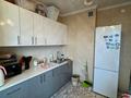 2-комнатная квартира · 62 м² · 7/9 этаж, мкр Туран-2 39А за 23 млн ₸ в Шымкенте, Каратауский р-н — фото 8