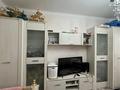 2-комнатная квартира · 62 м² · 7/9 этаж, мкр Туран-2 39А за 23 млн ₸ в Шымкенте, Каратауский р-н — фото 9