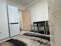 1-бөлмелі пәтер · 36 м² · 4/9 қабат, Кулагер, бағасы: 14.7 млн ₸ в Талдыкоргане — фото 5