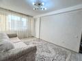 1-бөлмелі пәтер · 36 м² · 4/9 қабат, Кулагер, бағасы: 14.7 млн ₸ в Талдыкоргане — фото 3