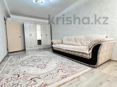1-бөлмелі пәтер · 36 м² · 4/9 қабат, Кулагер, бағасы: 14.7 млн ₸ в Талдыкоргане