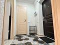 1-бөлмелі пәтер · 36 м² · 4/9 қабат, Кулагер, бағасы: 14.7 млн ₸ в Талдыкоргане — фото 6