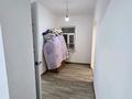 Отдельный дом · 6 комнат · 210 м² · 6 сот., Строительный переулок 12 — Проспект Яссави улица Байсетова и переулок Строительный за 19 млн ₸ в Кентау — фото 15