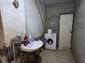 Отдельный дом · 6 комнат · 210 м² · 6 сот., Строительный переулок 12 — Проспект Яссави улица Байсетова и переулок Строительный за 19 млн ₸ в Кентау — фото 19