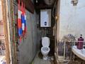 Отдельный дом · 6 комнат · 210 м² · 6 сот., Строительный переулок 12 — Проспект Яссави улица Байсетова и переулок Строительный за 19 млн ₸ в Кентау — фото 20