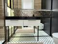 5-бөлмелі пәтер · 206.6 м² · 3/3 қабат, мкр Горный Гигант, Кажымукана 101, бағасы: 420 млн ₸ в Алматы, Медеуский р-н — фото 21