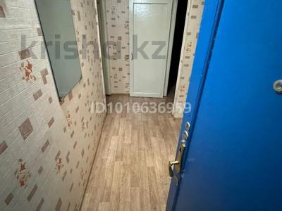 2-комнатная квартира · 47.1 м² · 5/5 этаж, Олжабай батыра 17 за 15 млн 〒 в Павлодаре