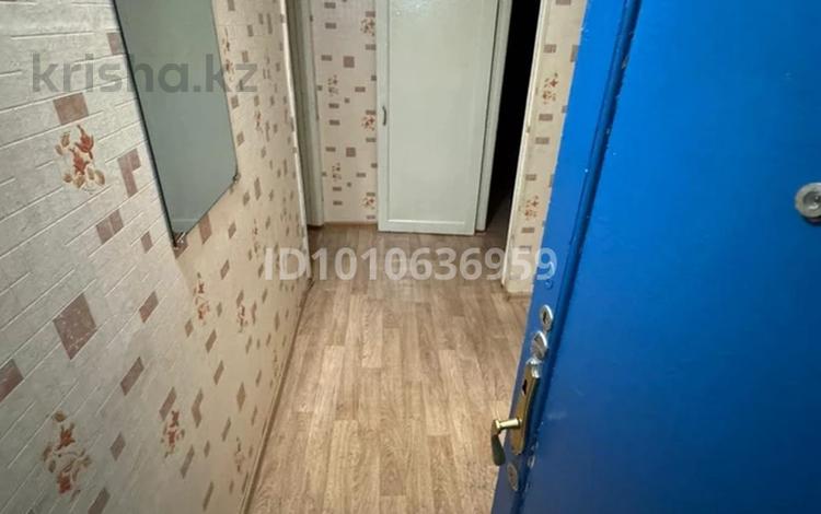 2-комнатная квартира · 47.1 м² · 5/5 этаж, Олжабай батыра 17 за 15 млн ₸ в Павлодаре — фото 2