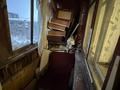 2-комнатная квартира · 47.1 м² · 5/5 этаж, Олжабай батыра 17 за 15 млн ₸ в Павлодаре — фото 12