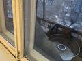 2-комнатная квартира · 47.1 м² · 5/5 этаж, Олжабай батыра 17 за 15 млн ₸ в Павлодаре — фото 14