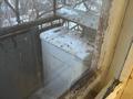 2-комнатная квартира · 47.1 м² · 5/5 этаж, Олжабай батыра 17 за 15 млн ₸ в Павлодаре — фото 19