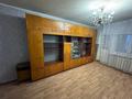 2-комнатная квартира · 47.1 м² · 5/5 этаж, Олжабай батыра 17 за 15 млн ₸ в Павлодаре — фото 2