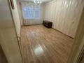 2-комнатная квартира · 47.1 м² · 5/5 этаж, Олжабай батыра 17 за 15 млн ₸ в Павлодаре — фото 20