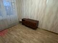 2-комнатная квартира · 47.1 м² · 5/5 этаж, Олжабай батыра 17 за 15 млн ₸ в Павлодаре — фото 3