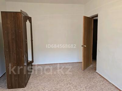 1-бөлмелі пәтер · 39.6 м² · 2/5 қабат, Саялы ш/а., бағасы: 24 млн ₸ в Алматы, Алатауский р-н