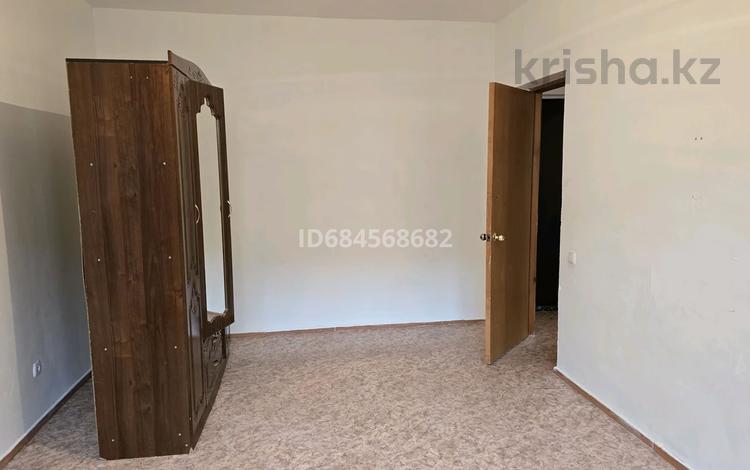 1-бөлмелі пәтер · 39.6 м² · 2/5 қабат, Саялы ш/а., бағасы: 24 млн ₸ в Алматы, Алатауский р-н — фото 6
