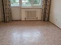1-бөлмелі пәтер · 39.6 м² · 2/5 қабат, Саялы ш/а., бағасы: 24 млн ₸ в Алматы, Алатауский р-н — фото 2
