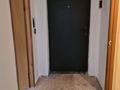 1-бөлмелі пәтер · 39.6 м² · 2/5 қабат, Саялы ш/а., бағасы: 24 млн ₸ в Алматы, Алатауский р-н — фото 3