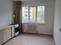 1-бөлмелі пәтер · 39.6 м² · 2/5 қабат, Саялы ш/а., бағасы: 24 млн ₸ в Алматы, Алатауский р-н — фото 4