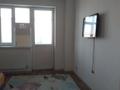 1-комнатная квартира · 40 м² · 6/9 этаж, Караменде би Шакаулы за 200 000 ₸ в Астане, Сарыарка р-н