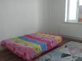 1-комнатная квартира · 40 м² · 6/9 этаж, Караменде би Шакаулы за 200 000 ₸ в Астане, Сарыарка р-н — фото 2