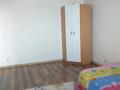 1-комнатная квартира · 40 м² · 6/9 этаж, Караменде би Шакаулы за 200 000 ₸ в Астане, Сарыарка р-н — фото 3