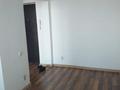 1-комнатная квартира · 40 м² · 6/9 этаж, Караменде би Шакаулы за 200 000 ₸ в Астане, Сарыарка р-н — фото 4