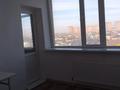 1-комнатная квартира · 40 м² · 6/9 этаж, Караменде би Шакаулы за 200 000 ₸ в Астане, Сарыарка р-н — фото 7