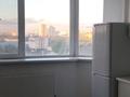 1-комнатная квартира · 40 м² · 6/9 этаж, Караменде би Шакаулы за 200 000 ₸ в Астане, Сарыарка р-н — фото 10
