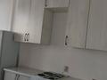 1-комнатная квартира · 40 м² · 6/9 этаж, Караменде би Шакаулы за 200 000 ₸ в Астане, Сарыарка р-н — фото 11