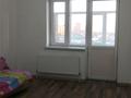1-комнатная квартира · 40 м² · 6/9 этаж, Караменде би Шакаулы за 200 000 ₸ в Астане, Сарыарка р-н — фото 12