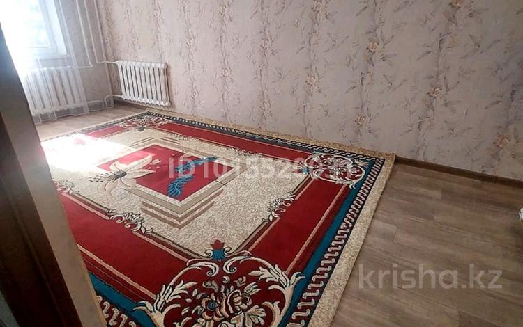 2-комнатная квартира · 50 м² · 4/5 этаж, мкр Талас 23 — Жайлау за 120 000 ₸ в Таразе — фото 2