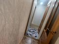 2-комнатная квартира · 50 м² · 4/5 этаж, мкр Талас 23 — Жайлау за 120 000 ₸ в Таразе — фото 4