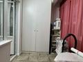 3-комнатная квартира, 103 м², 9/9 этаж, мкр Аксай-1А 22 за 60 млн 〒 в Алматы, Ауэзовский р-н — фото 14