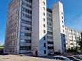 4-комнатная квартира, 110 м², 4/9 этаж, Валиханова (4 мкр) 19/1 за 39 млн 〒 в Темиртау